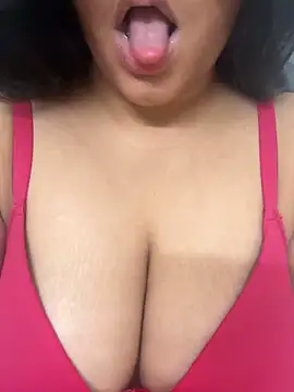 Hazel Hailey online show from November 9, 3:13 am