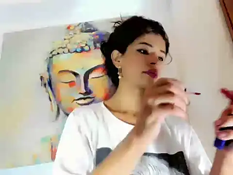 ravenous charmer online show from September 11, 12:27 pm