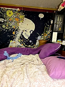 xXKnifeRiderXx online show from November 10, 4:40 am