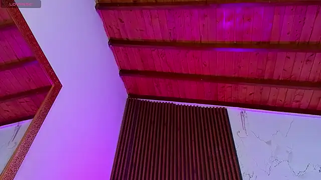 SpicyDemons online show from January 9, 8:24 pm