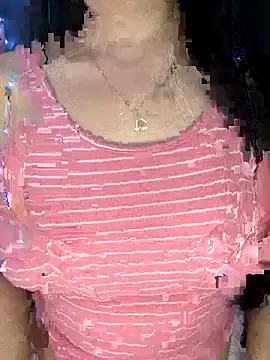 Donna11 online show from October 13, 5:43 am