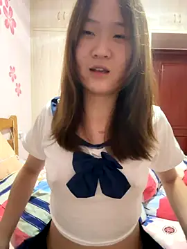 CoCo-s online show from November 9, 5:53 pm