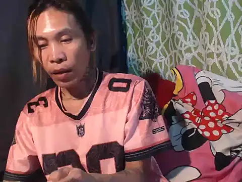 YourTopweng online show from November 21, 2:19 pm