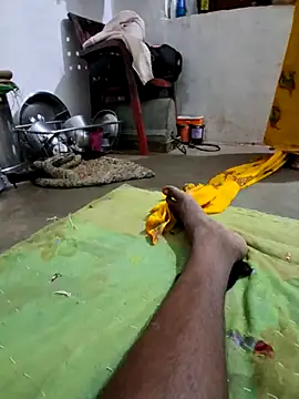 RAYI Queen 3 online show from November 12, 3:21 pm