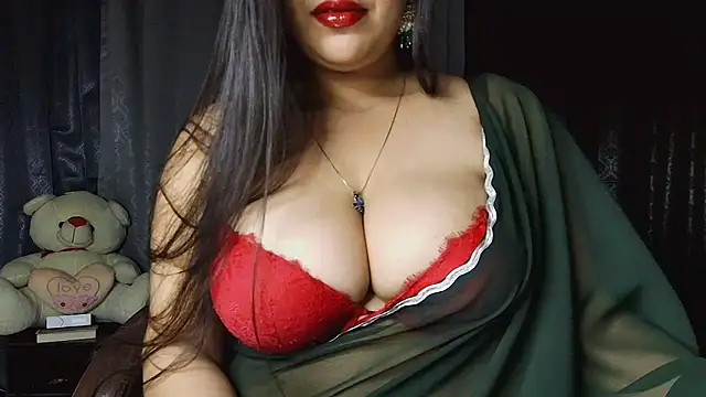 MissNasha online show from May 27, 2:03 pm