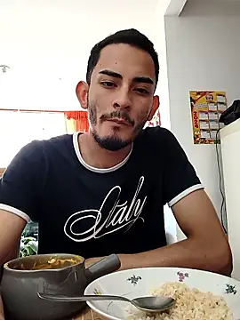 Exlifer online show from January 17, 8:16 pm