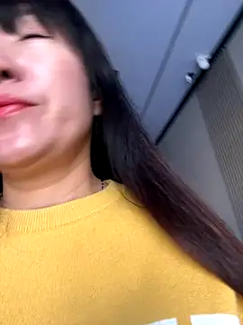 xiaomei-11 online show from October 13, 2:03 am