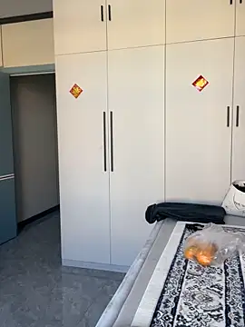 xiaomei-11 online show from November 9, 2:07 am