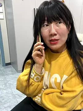 xiaomei-11 online show from November 18, 2:07 pm