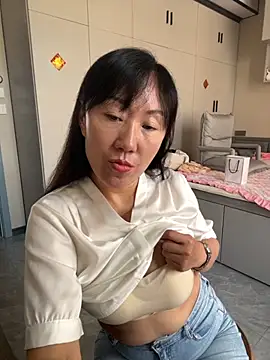 xiaomei-11 online show from October 2, 3:00 am