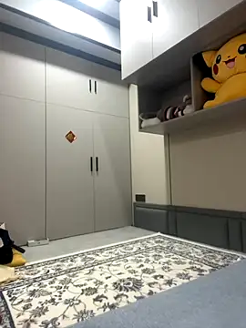 xiaomei-11 online show from October 16, 9:45 am