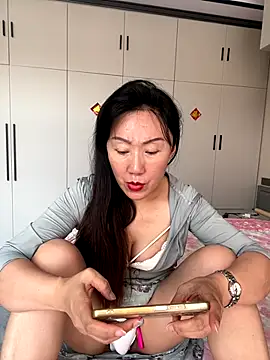 xiaomei-11 online show from September 11, 6:03 am