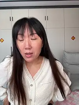 xiaomei-11 online show from September 16, 1:46 am