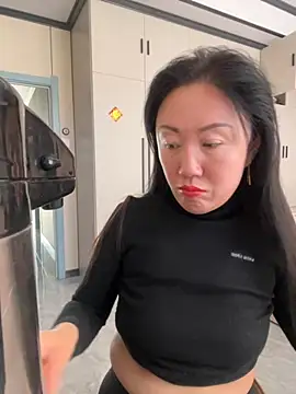 xiaomei-11 online show from December 3, 2:47 am