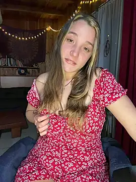 sashapulse online show from May 17, 5:39 am