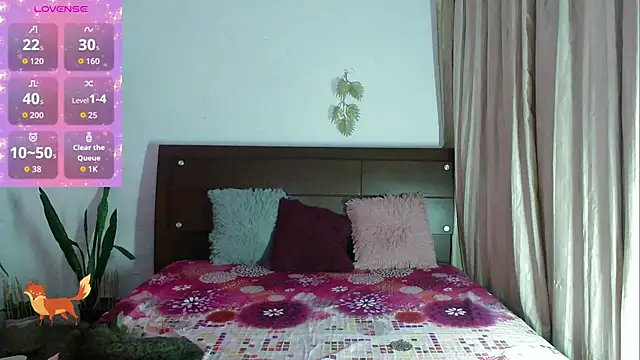 Ant 53 online show from October 23, 7:31 pm