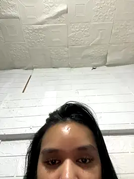 Snapshot of Eunice_Celestial chatting on October 20, 3:42 am Eunice Celestial online show from October 20, 3:42 am