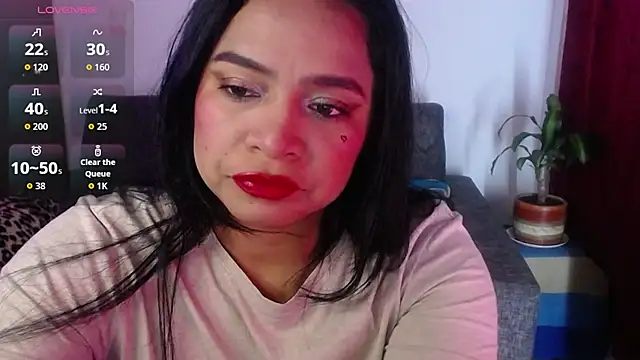 Sara cute92 online show from February 8, 5:00 am