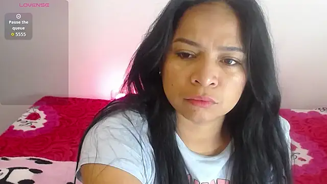 Sara cute92 online show from November 23, 2:08 pm