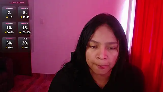 Sara cute92 online show from February 17, 4:28 pm