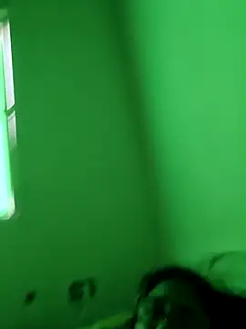 MeliBoobs online show from November 7, 7:30 pm