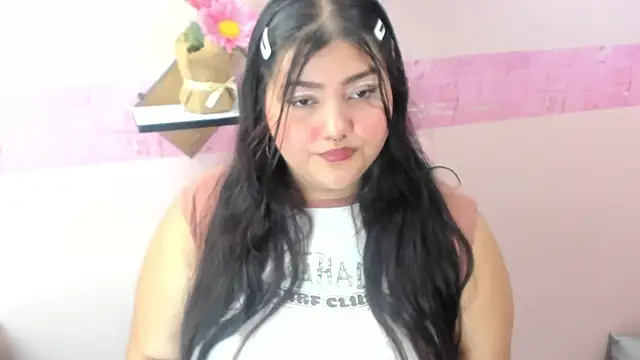 Snapshot of Taniabenelli chatting on September 13, 4:09 am Taniabenelli online show from September 13, 4:09 am