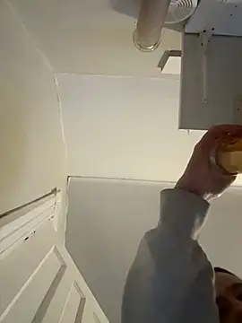 SeccySerena online show from January 11, 2:16 am