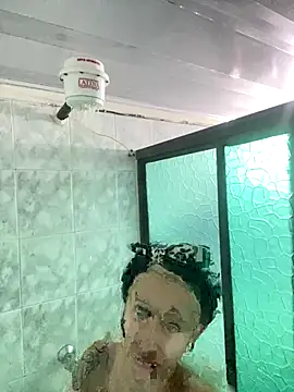 Sallem Pink online show from September 15, 10:23 am