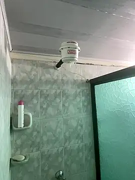 Sallem Pink online show from October 25, 11:29 am