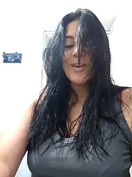 Snapshot of karla_valk1 chatting on October 15, 6:21 pm karla valk1 online show from October 15, 6:21 pm