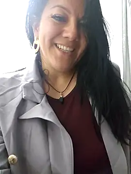 Snapshot of karla_valk1 chatting on September 20, 1:38 am karla valk1 online show from September 20, 1:38 am