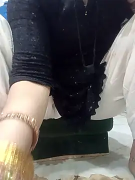 kajal 01raj online show from December 5, 2:00 am