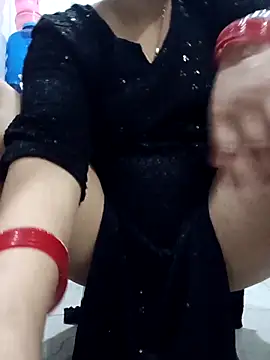 kajal 01raj online show from October 2, 2:38 am