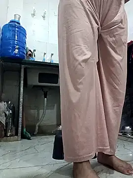 kajal 01raj online show from October 4, 3:34 am