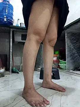 kajal 01raj online show from October 1, 2:27 am