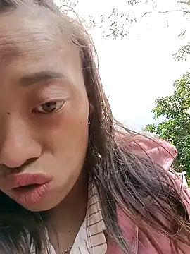 optra34 online show from November 16, 5:31 am