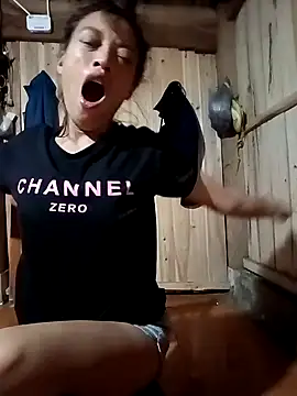 optra34 online show from March 21, 10:59 pm