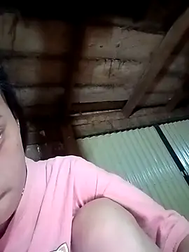 optra34 online show from December 15, 11:32 pm