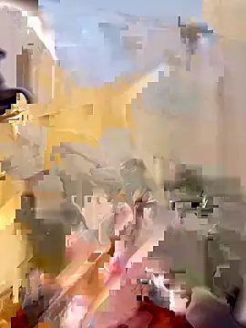 hannahtopretty online show from September 20, 11:47 pm