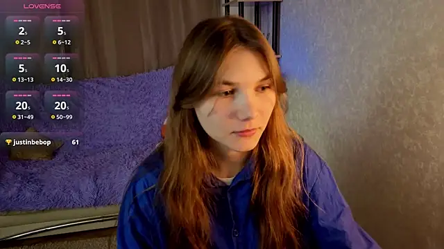 Snapshot of Nika_OMG chatting on September 20, 7:12 pm Nika OMG online show from September 20, 7:12 pm