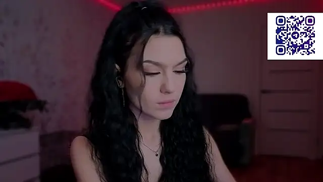 kara liffe online show from March 16, 4:48 am