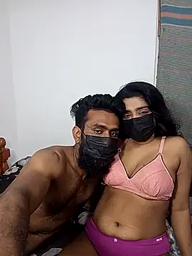 Darkchocosl8 online show from February 5, 9:51 pm