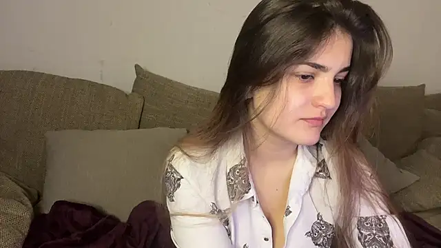 Vivalenti Kiss online show from October 27, 11:39 am