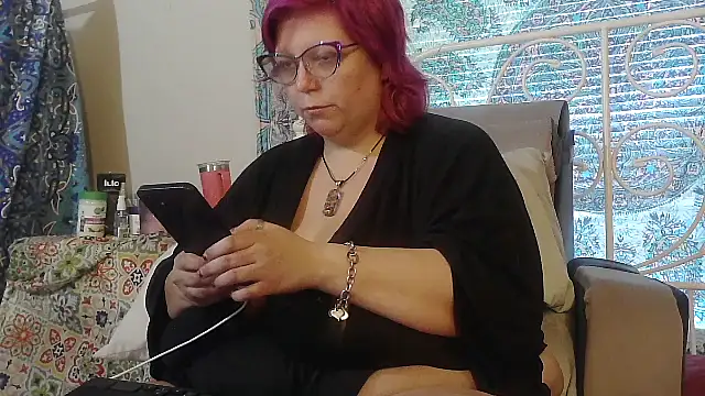 Snapshot of g0lden_are0las89 chatting on September 27, 11:01 pm g0lden are0las89 online show from September 27, 11:01 pm