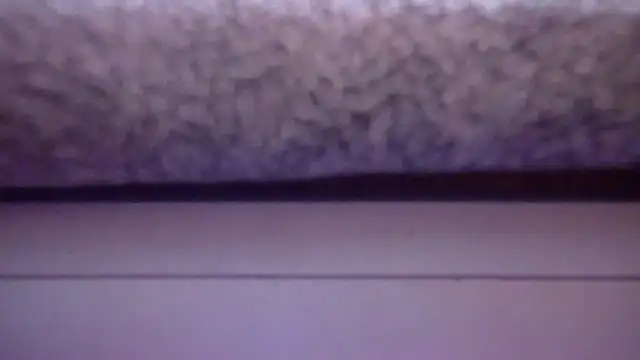 Snapshot of g0lden_are0las89 chatting on September 11, 11:49 pm g0lden are0las89 online show from September 11, 11:49 pm