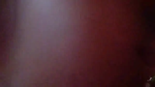 Snapshot of g0lden_are0las89 chatting on September 17, 11:14 pm g0lden are0las89 online show from September 17, 11:14 pm