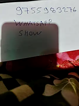 Sejal hot online show from November 1, 3:38 pm