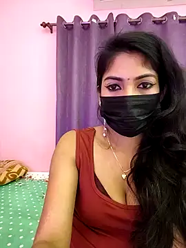 priya 26 online show from September 10, 2:28 pm