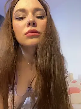 AlexaSpark  online show from March 5, 10:11 am