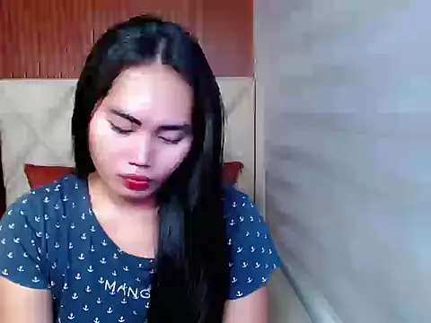 sluttyprincess0 online show from November 20, 11:17 pm